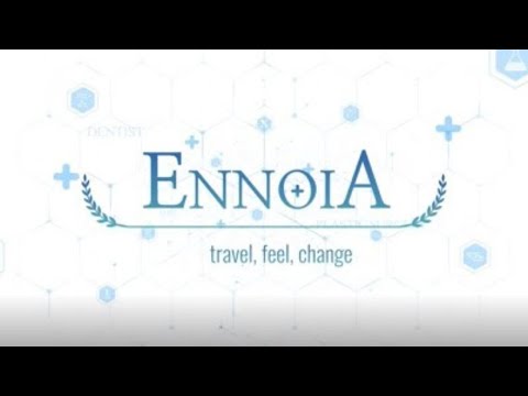 Sue Butler's Patient Journey | Ennoia Health