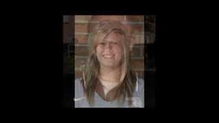 Life With You Makes Perfect Sense, My Best Friend