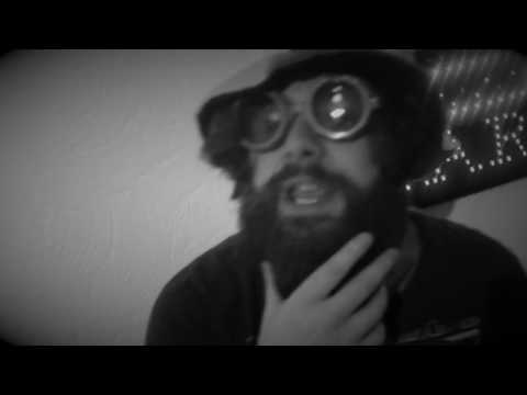 NATO - Buzz With A Pound (Prod By. DJ STEEZ)