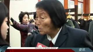 Re: [問卦] 支語難道不是中文嗎？