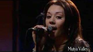 Mutya Buena