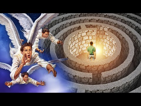 Moramo li znati proročanstva? - Poruka trojice anđela 144