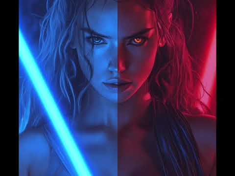 Star wars: Clash Of Beliefs