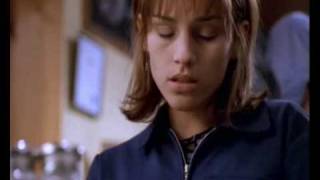 Perfect body - State of mind