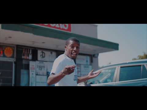 SG Diesel - Murda Murda (Official Video) shot @ChasinSaksfilms | prod. Jai Lombardi