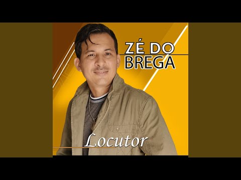 Você Foi Embora Me Fazendo Sofrer