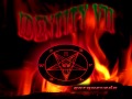 Jack - ICED EARTH