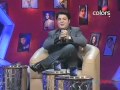 Sajid Superstars Arbaaz Khan Malaika Arora Part 3 3