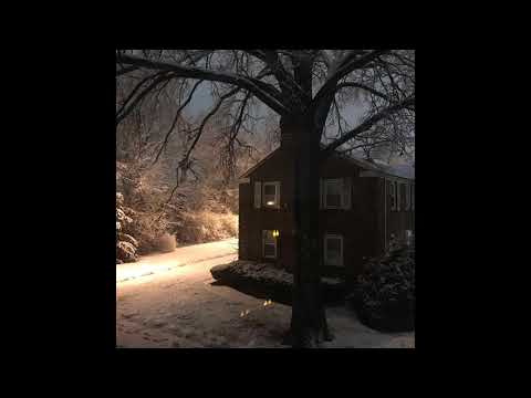 [sold] nothing,nowhere. x fats'e x lil lotus type beat "side note" (ft. branwen)