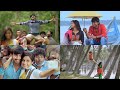 Seethamma Andalu Ramayya Sitralu Whatsapp Status Telugu Rajtarun