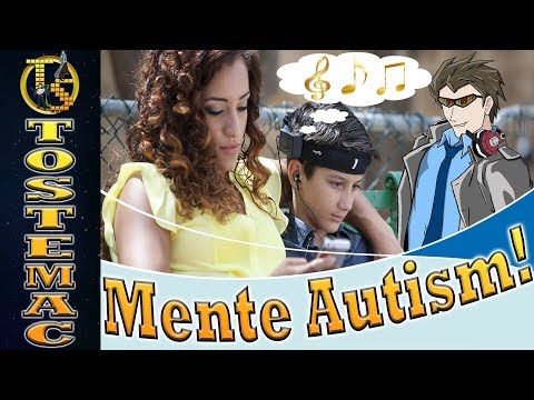 download lagu mp3 mp4 Mente Autism Price, download lagu Mente Autism Price gratis, unduh video klip Mente Autism Price