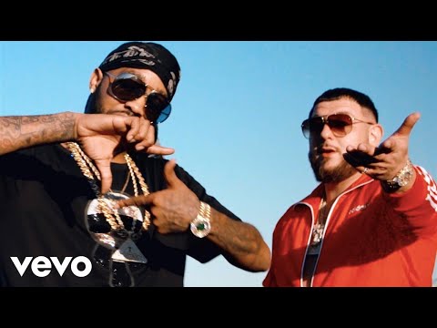 5th Street Bree - No Drought