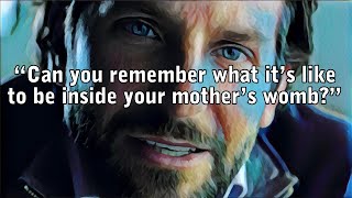 No Really, Limitless Is a Bonkers Franchise thumbnail