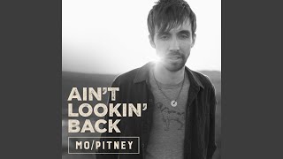 Ain't Lookin' Back