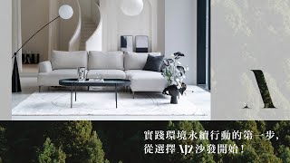 [問卦] 想請問一下這廣告裡面的英語是什麼等級？