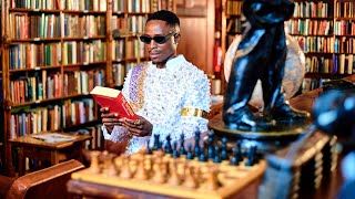 Download lagu Master H - Haudi Kudiwa ft. Tanaka Magazeni ANIKA mp3 Download lagu Master H - Haudi Kudiwa ft. Tanaka Magazeni ANIKA mp3