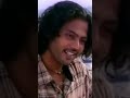 Kaakka Kaakka Villain WhatsApp Status Kaakhakaakha Surya Trending Trendingshorts Gvm