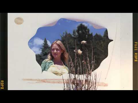 Video thumbnail for You Were Meant For Me (Demo)