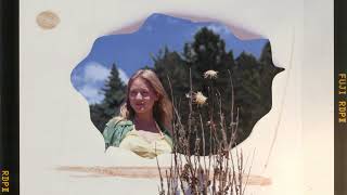 Jewel -  You Were Meant For Me (Demo Version featuring Steve Poltz)