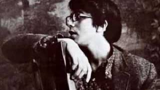 Van Dyke Parks - Orange Crate Art  Live  2-29-10