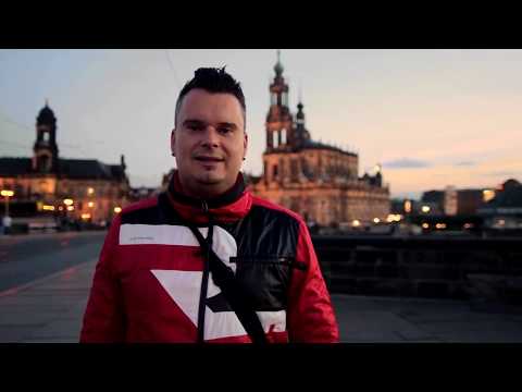 Learn German Street Videos 1057 1 Dresden