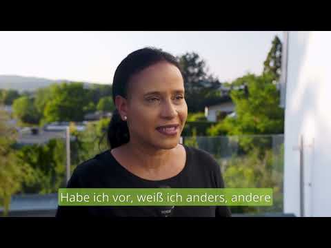 Systemisches Business Coaching & Eignungsdiagnostik