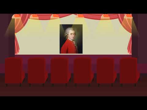 REVOLUCIÓN INGLESA E ILUSTRACIÓN -  EXCELLENCE