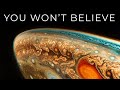 These REAL IMAGES Of Jupiter Are So Wild People Think They Re CGI