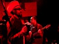 Plastic smile-Mykal Rose