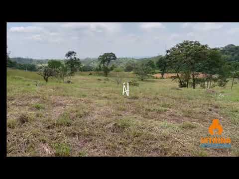 Lotes, Venta, Pance - $950.000.000