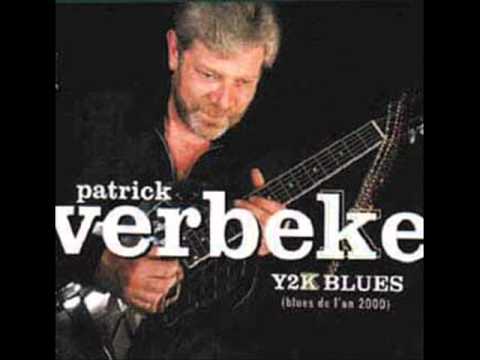 y2k blues (Blues de l'an 2000 )