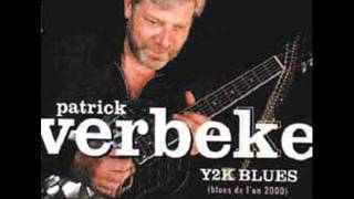 y2k blues (Blues de l'an 2000 )