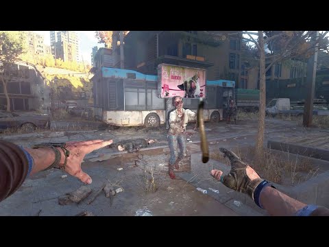 When the developers listen to us…