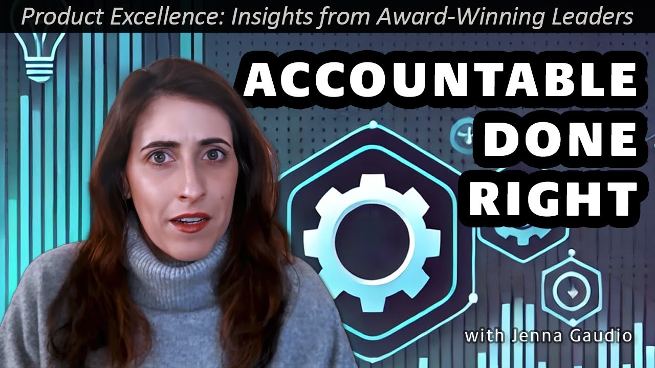 Accountability Without Blame Builds Stronger Teams