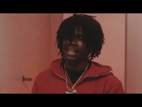 babymook ''Depressed''  (official music video)