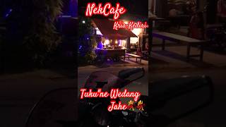 Download lagu Jalan' ke Komplek Krian Kediri Tuku Jahe iso Nyawang LC💃🤣 Cafe Karaoke Ready Akeh 💃#komplekkrian mp3