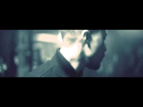 Dida- A Thousand Nights Without Sleep