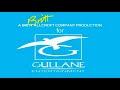 Gullane Entertainment 2001 2002 2003