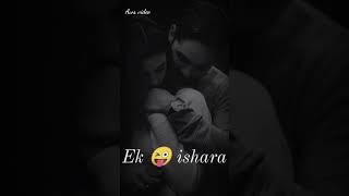 Download lagu Old is gold song WhatsApp status || Hindi love song Aisi Mili nigahen song status video mp3 Download lagu Old is gold song WhatsApp status || Hindi love song Aisi Mili nigahen song status video mp3