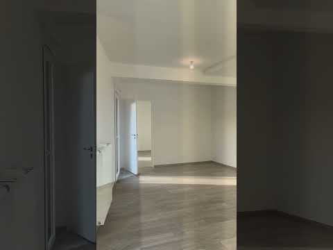 
Appartement T3 en Rez de Jardin à Chevaigné !
 - Video 