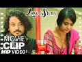 Garud Puran Love Story | New Nepali Movie 2022 | Karma & Priyanka Singh Thakuri