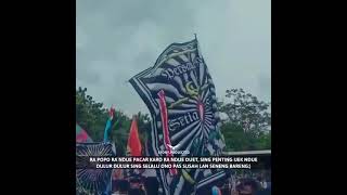 Download lagu story wa PSHT terbaru mp3 Download lagu story wa PSHT terbaru mp3