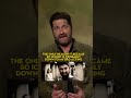 How This Is Sparta Became An Iconic Movie Line