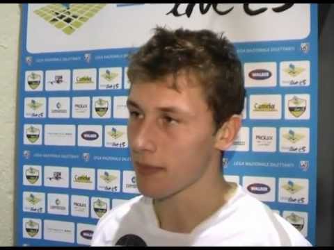 Set Up Live - Asti Sport 4-1