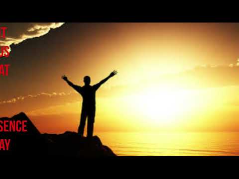 Love So Great-Jeremy Camp (Lyrics)