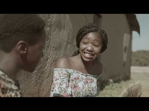 Blaq Diamond - Ibhanoyi (Official Music Video)