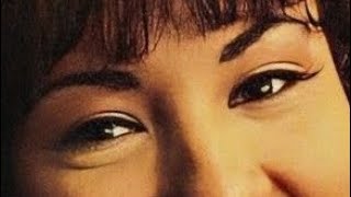 Selena - Con Está Copa