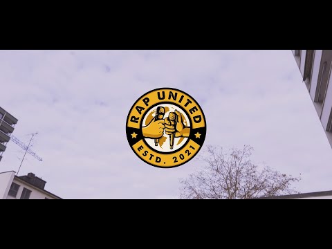 Bonus Track #1 - United feat. Jordan Parat