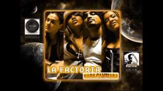Nada Cambiara Lyrics English Translation