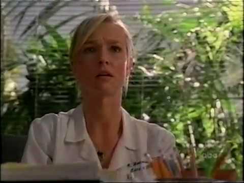 Trailer de Invasion (2005)